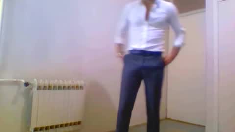 Snapshot of peron88 chatting on 01-26-25, 04:30 peron88 online show from 01-26-25, 04:30