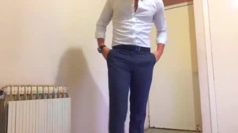 Snapshot of peron88 chatting on 01-27-25, 01:59 peron88 online show from 01-27-25, 01:59
