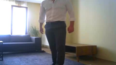 Snapshot of peron88 chatting on 01-27-25, 03:18 peron88 online show from 01-27-25, 03:18