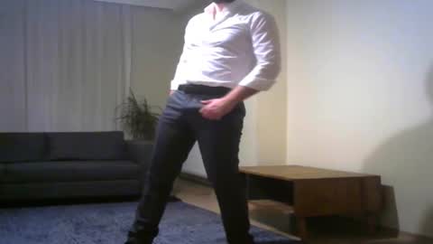 Snapshot of peron88 chatting on 01-28-25, 01:08 peron88 online show from 01-28-25, 01:08