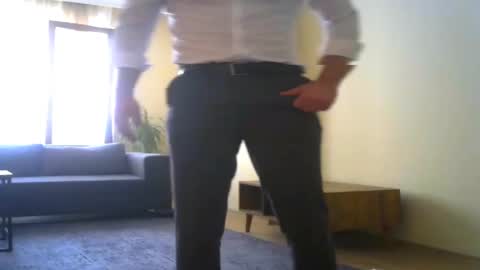 Snapshot of peron88 chatting on 01-29-25, 10:05 peron88 online show from 01-29-25, 10:05