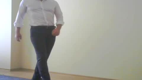 Snapshot of peron88 chatting on 01-29-25, 04:30 peron88 online show from 01-29-25, 04:30