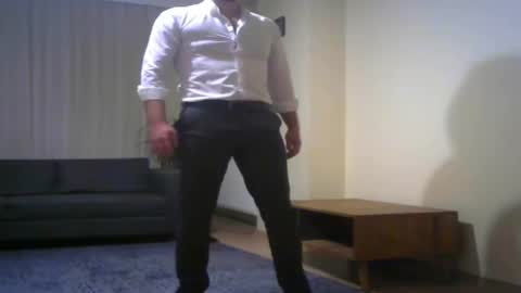 Snapshot of peron88 chatting on 01-29-25, 07:32 peron88 online show from 01-29-25, 07:32