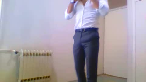 Snapshot of peron88 chatting on 01-30-25, 10:50 peron88 online show from 01-30-25, 10:50