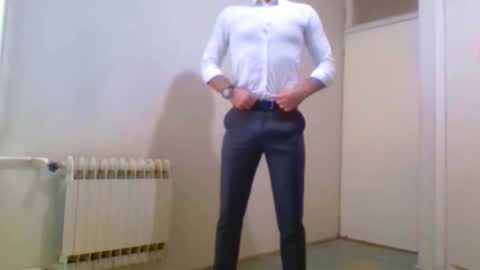 Snapshot of peron88 chatting on 02-02-25, 07:25 peron88 online show from 02-02-25, 07:25
