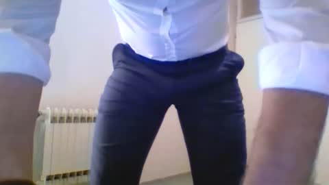 Snapshot of peron88 chatting on 02-02-25, 10:28 peron88 online show from 02-02-25, 10:28
