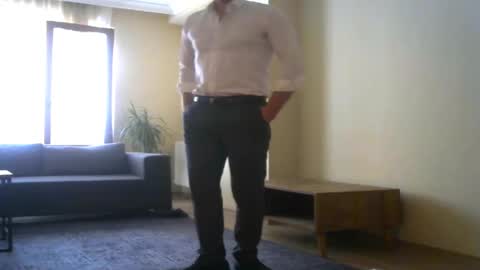 Snapshot of peron88 chatting on 02-03-25, 11:42 peron88 online show from 02-03-25, 11:42