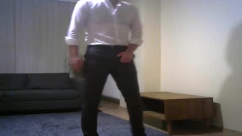 Snapshot of peron88 chatting on 02-03-25, 06:39 peron88 online show from 02-03-25, 06:39