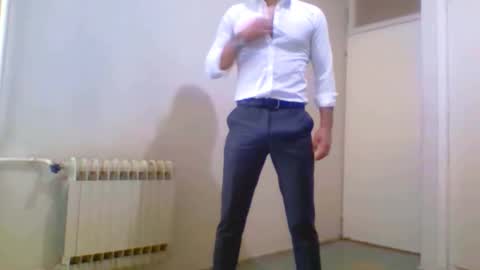 Snapshot of peron88 chatting on 02-04-25, 12:00 peron88 online show from 02-04-25, 12:00