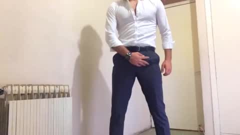 Snapshot of peron88 chatting on 02-04-25, 06:06 peron88 online show from 02-04-25, 06:06