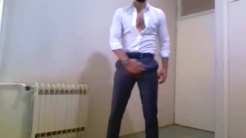 Snapshot of peron88 chatting on 02-06-25, 04:36 peron88 online show from 02-06-25, 04:36