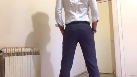 Snapshot of peron88 chatting on 02-06-25, 10:32 peron88 online show from 02-06-25, 10:32