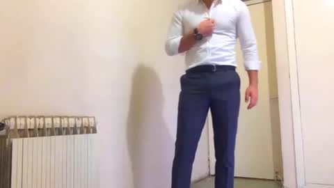 Snapshot of peron88 chatting on 02-07-25, 01:36 peron88 online show from 02-07-25, 01:36