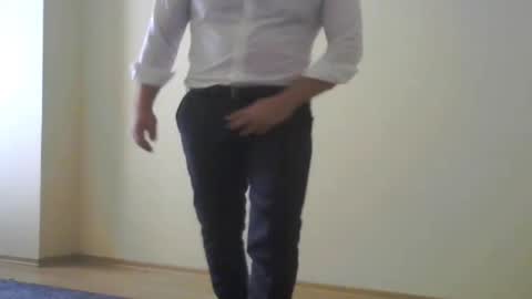 Snapshot of peron88 chatting on 02-07-25, 09:26 peron88 online show from 02-07-25, 09:26