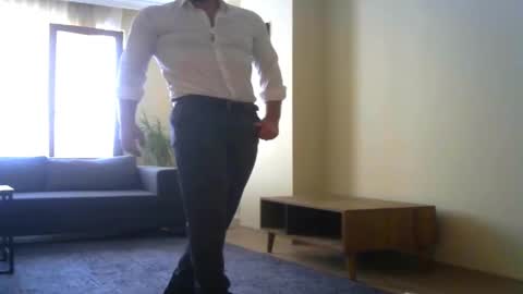 Snapshot of peron88 chatting on 02-09-25, 05:01 peron88 online show from 02-09-25, 05:01