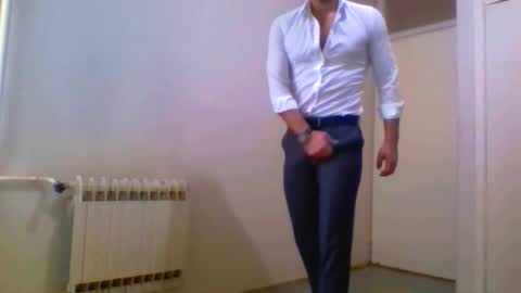 Snapshot of peron88 chatting on 02-10-25, 02:05 peron88 online show from 02-10-25, 02:05