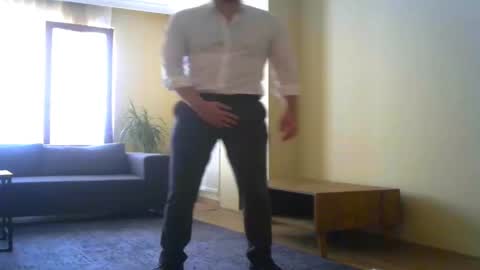Snapshot of peron88 chatting on 02-11-25, 01:41 peron88 online show from 02-11-25, 01:41