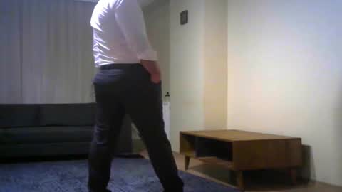 Snapshot of peron88 chatting on 02-11-25, 05:07 peron88 online show from 02-11-25, 05:07