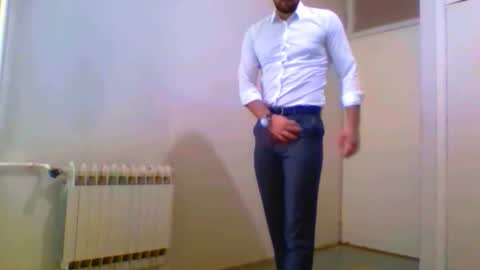 Snapshot of peron88 chatting on 02-12-25, 12:33 peron88 online show from 02-12-25, 12:33