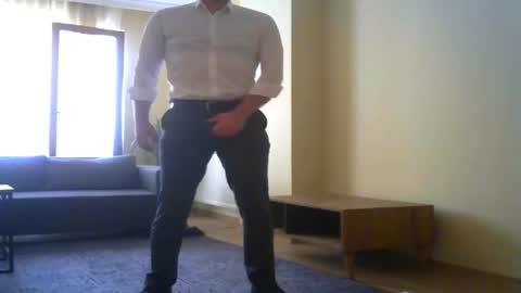 Snapshot of peron88 chatting on 02-13-25, 10:44 peron88 online show from 02-13-25, 10:44