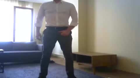 Snapshot of peron88 chatting on 02-13-25, 01:48 peron88 online show from 02-13-25, 01:48