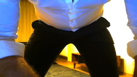 Snapshot of peron88 chatting on 02-13-25, 05:22 peron88 online show from 02-13-25, 05:22