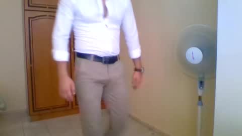 Snapshot of peron88 chatting on 02-14-25, 01:29 peron88 online show from 02-14-25, 01:29
