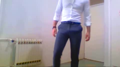 Snapshot of peron88 chatting on 02-16-25, 05:04 peron88 online show from 02-16-25, 05:04