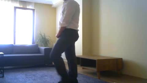 Snapshot of peron88 chatting on 02-17-25, 11:55 peron88 online show from 02-17-25, 11:55