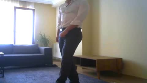 Snapshot of peron88 chatting on 02-17-25, 03:09 peron88 online show from 02-17-25, 03:09