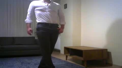 Snapshot of peron88 chatting on 02-17-25, 06:15 peron88 online show from 02-17-25, 06:15