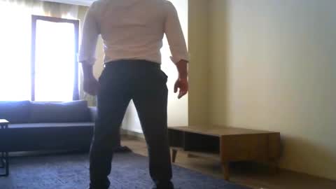 Snapshot of peron88 chatting on 02-20-25, 02:35 peron88 online show from 02-20-25, 02:35