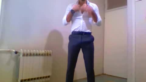 Snapshot of peron88 chatting on 02-21-25, 11:21 peron88 online show from 02-21-25, 11:21