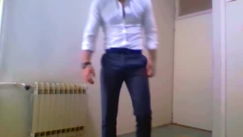 Snapshot of peron88 chatting on 02-22-25, 02:28 peron88 online show from 02-22-25, 02:28