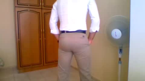 Snapshot of peron88 chatting on 02-23-25, 02:57 peron88 online show from 02-23-25, 02:57