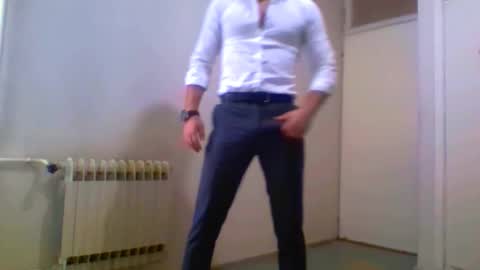 Snapshot of peron88 chatting on 02-24-25, 02:48 peron88 online show from 02-24-25, 02:48