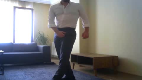 Snapshot of peron88 chatting on 02-25-25, 10:37 peron88 online show from 02-25-25, 10:37