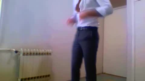 Snapshot of peron88 chatting on 02-26-25, 12:47 peron88 online show from 02-26-25, 12:47