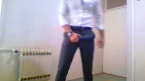 Snapshot of peron88 chatting on 02-26-25, 03:52 peron88 online show from 02-26-25, 03:52