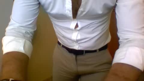 Snapshot of peron88 chatting on 02-27-25, 01:07 peron88 online show from 02-27-25, 01:07