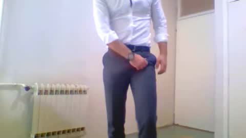 Snapshot of peron88 chatting on 03-02-25, 04:32 peron88 online show from 03-02-25, 04:32