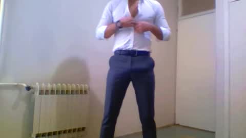 Snapshot of peron88 chatting on 03-12-25, 12:26 peron88 online show from 03-12-25, 12:26