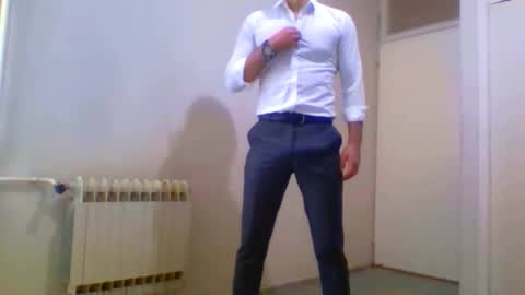 Snapshot of peron88 chatting on 03-12-25, 03:51 peron88 online show from 03-12-25, 03:51