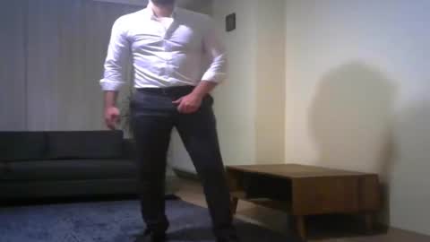 Snapshot of peron88 chatting on 09-08-25, 07:02 peron88 online show from 09-08-25, 07:02