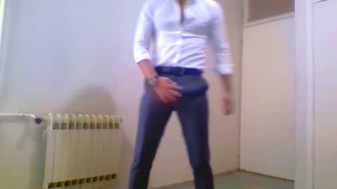 Snapshot of peron88 chatting on 09-09-25, 11:32 peron88 online show from 09-09-25, 11:32