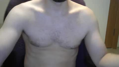 Snapshot of peron88 chatting on 09-16-25, 06:42 peron88 online show from 09-16-25, 06:42