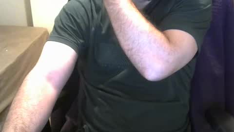 Snapshot of peron88 chatting on 09-17-25, 12:51 peron88 online show from 09-17-25, 12:51