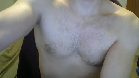 Snapshot of peron88 chatting on 09-22-25, 08:55 peron88 online show from 09-22-25, 08:55