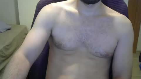 Snapshot of peron88 chatting on 09-23-25, 08:01 peron88 online show from 09-23-25, 08:01