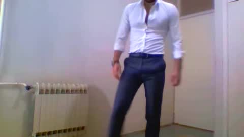 Snapshot of peron88 chatting on 09-30-25, 03:06 peron88 online show from 09-30-25, 03:06